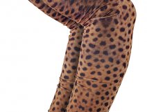 Ochrann rukvy Buff Original UV Arm Sleeves Brown Trout