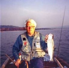 Mukask cesta RNDr. Kivance