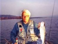 Mukask cesta RNDr. Kivance