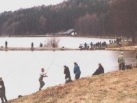 Poličská muška 2001