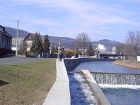 Krátce o Opavici (Zlaté) 1