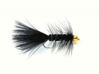 O mukaen - zatek lta