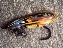 Jock Scott - vaza Anders Stahl