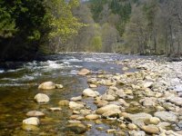 Zahájení po 2 letech