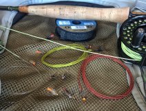 Nvazce na mokrou muku