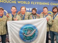 MS v mukaen panlsko 2022 - Zvod