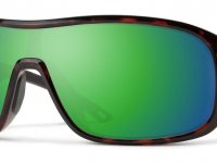 Jak vybrat polarizační brýle na ryby