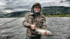 Kolekce muek Luboe Rozy od Fulling Mill