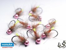 Jig navzan na hku H 450 BL (Jig Superb)