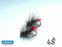 Mokr muky navzan na mokrm hku H 200 BL