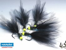 Lury navzan na mokrm hku H 260 BL