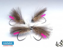 Chrostk navzan na suchm hku H 130 BL