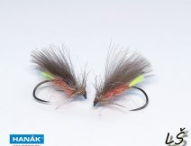 Chrostk navzan na suchm hku H 130 BL