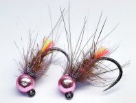 Nejprodvanj mukask hky 