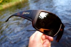 SMITH! Ty nejlepší polarizační brýle - Článek