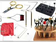 Prvodce zkladnmi vzacmi pomckami