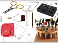 Prvodce zkladnmi vzacmi pomckami