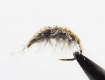 Bleivec navzan na SCUD BODY Knpek Hooks