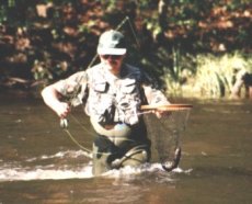 Medaile Honzy Peciny