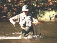 Medaile Honzy Peciny