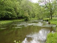 Výprava MOL po střední Anglii II.