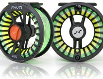 Mukask navijk Guideline Favo