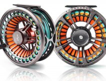 Mukask navijk Guideline Vosso