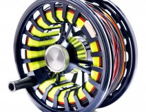 Mukask navijk Guideline Halo