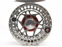 Mukask navijk Hank Competition Czech Nymph