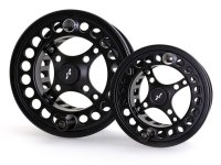 Jak vybrat muškařský naviják