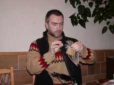 VMK únor 2005