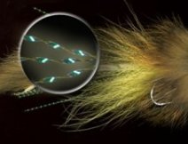 Streamer s krystal flash