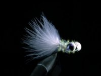 Luminiscenční materiály