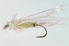 Ti streamery Davida eby