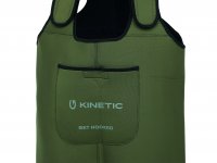 Brodc kalhoty a jejich zkladn vlastnosti