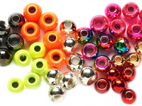 Zkladn materily pro vzn muek - Kuliky a zte