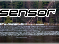 Význam funkčního termoprádla SENSOR pro muškaře