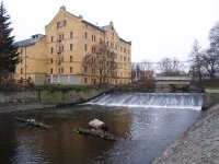 Dvojrozhovor o Plzeňsku