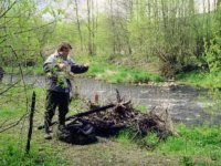 Rozhovor s J. Hanzalovou o práci s juniory