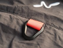 Mukask koile Guideline Alta Windshirt 