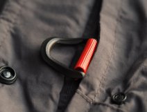 Mukask koile Guideline Alta Windshirt 