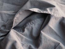 Mukask koile Guideline Alta Windshirt 