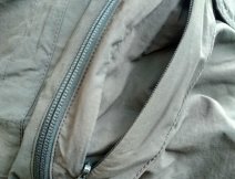 Mukask koile Guideline Alta Windshirt 