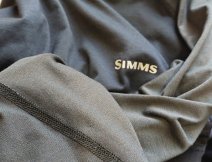 Velice jemn ploch vnitn a vnj vy najdete na kadm kousku z tto kategorie spodnho prdla.