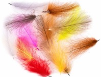 Z�kladn� materi�ly pro v�z�n� mu�ek - ���n� mu�ky