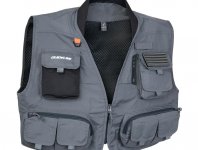 Mukask vesta a jej obsah