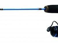 Jak parametry m mt prut pro UL pvla?