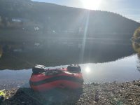 Bab lto na Labsk pehrad