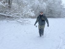 Zakonen pstruhov sezny 2023