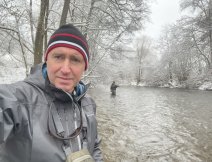 Zakonen pstruhov sezny 2023